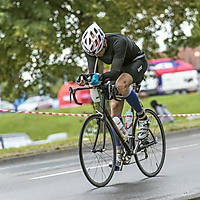 malbork17ironman-00959.jpg