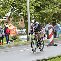 malbork17ironman-00960.jpg