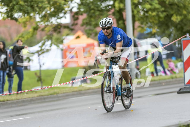malbork17ironman-00965.jpg