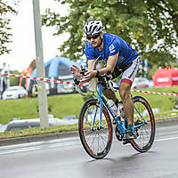 malbork17ironman-00966.jpg