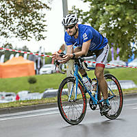 malbork17ironman-00967.jpg