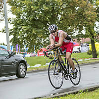 malbork17ironman-00968.jpg