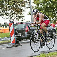malbork17ironman-00970.jpg