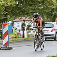 malbork17ironman-00976.jpg