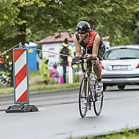 malbork17ironman-00977.jpg