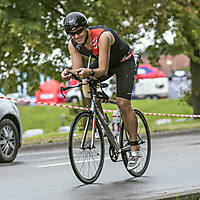 malbork17ironman-00979.jpg