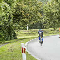 malbork17ironman-00980.jpg