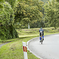 malbork17ironman-00981.jpg