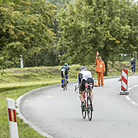 malbork17ironman-00983.jpg