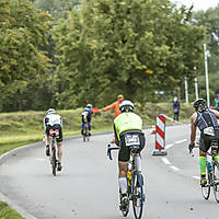 malbork17ironman-00984.jpg