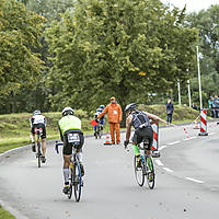 malbork17ironman-00986.jpg