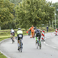 malbork17ironman-00987.jpg