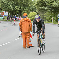 malbork17ironman-00989.jpg