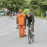 malbork17ironman-00990.jpg