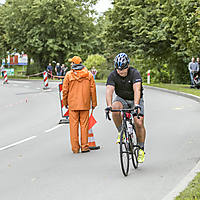 malbork17ironman-00994.jpg