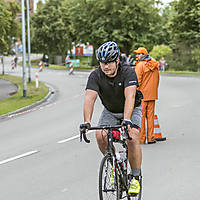 malbork17ironman-00995.jpg