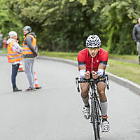 malbork17ironman-01001.jpg