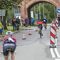 malbork17ironman-01009.jpg