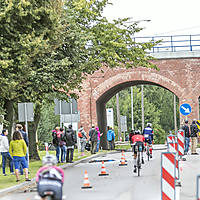 malbork17ironman-01010.jpg