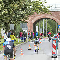 malbork17ironman-01011.jpg