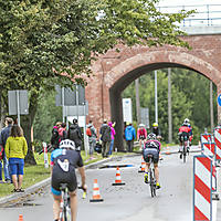 malbork17ironman-01013.jpg