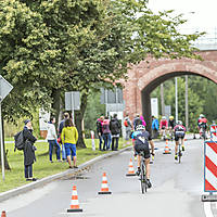 malbork17ironman-01014.jpg