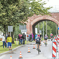 malbork17ironman-01016.jpg