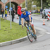 malbork17ironman-01024.jpg