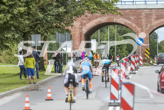 malbork17ironman-01046.jpg