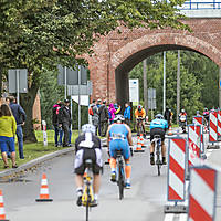 malbork17ironman-01046.jpg