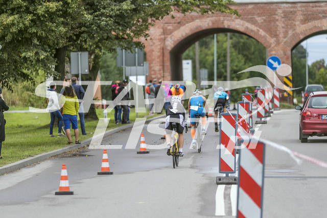 malbork17ironman-01047.jpg