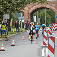 malbork17ironman-01047.jpg