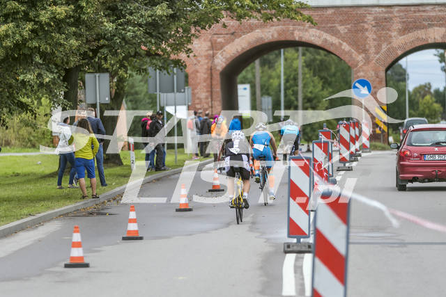 malbork17ironman-01048.jpg