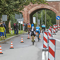 malbork17ironman-01048.jpg