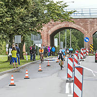 malbork17ironman-01049.jpg