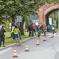 malbork17ironman-01050.jpg