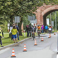 malbork17ironman-01051.jpg