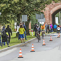 malbork17ironman-01052.jpg