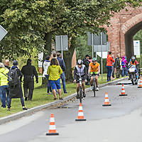 malbork17ironman-01053.jpg