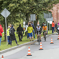 malbork17ironman-01054.jpg