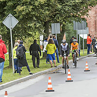 malbork17ironman-01055.jpg