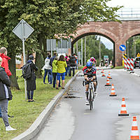 malbork17ironman-01065.jpg