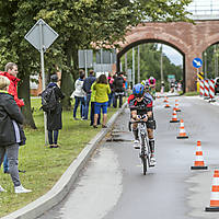 malbork17ironman-01066.jpg