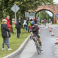 malbork17ironman-01068.jpg