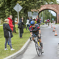 malbork17ironman-01069.jpg