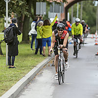 malbork17ironman-01070.jpg