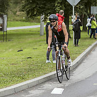 malbork17ironman-01071.jpg