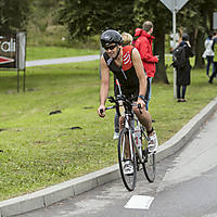 malbork17ironman-01072.jpg