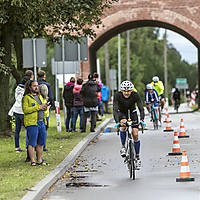 malbork17ironman-01082.jpg