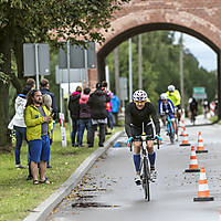 malbork17ironman-01083.jpg